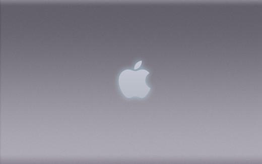 1116506 (a): :2880x1800